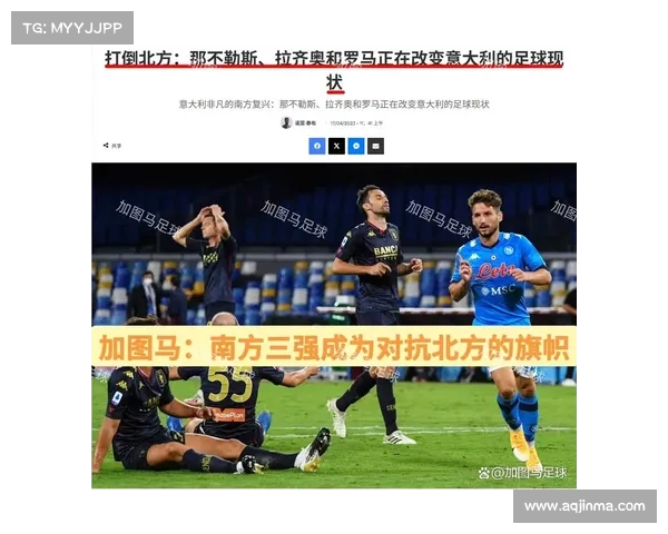 意甲卡利亚里成功签下阿根廷新星 转会费高达800万欧元 意甲卡利亚里成功签下阿根廷新星 转会费高达800万欧元