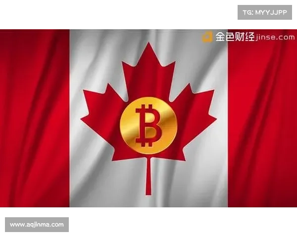 加拿大首推足球主题加密货币开创俱乐部融资新模式突破传统限制 加拿大首推足球主题加密货币开创俱乐部融资新模式突破传统限制