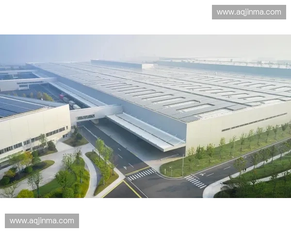 北美主赛场落实入场核验全链路数字化动态赋码方案 北美主赛场落实入场核验全链路数字化动态赋码方案