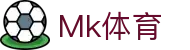 MK体育·恩波利足球俱乐部赞助·MK.COM