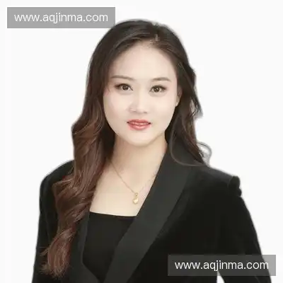 董国