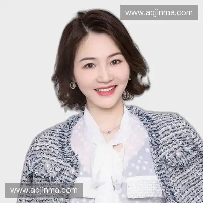 韩涵志