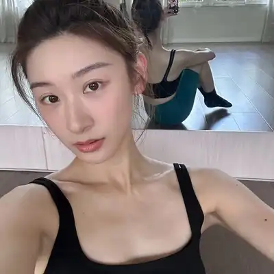 徐其恒